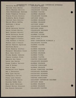 SK_HQ_Box 17_Scrapbook 53_107.jpg