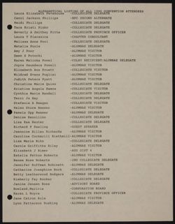 SK_HQ_Box 17_Scrapbook 53_110.jpg