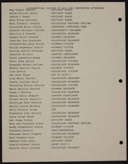 SK_HQ_Box 17_Scrapbook 53_111.jpg