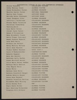 SK_HQ_Box 17_Scrapbook 53_113.jpg