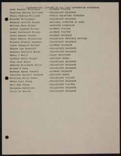 SK_HQ_Box 17_Scrapbook 53_114.jpg