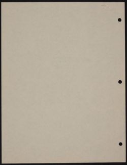 SK_HQ_Box 17_Scrapbook 53_115.jpg