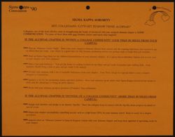 SK_HQ_Box 17_Scrapbook 53_118.jpg