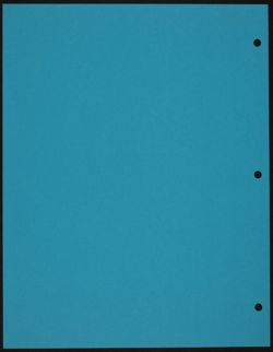 SK_HQ_Box 17_Scrapbook 53_117.jpg