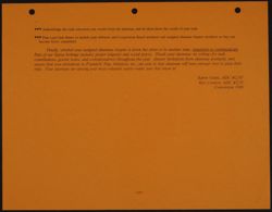 SK_HQ_Box 17_Scrapbook 53_119.jpg