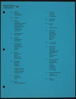 SK_HQ_Box 17_Scrapbook 53_116.jpg