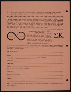 SK_HQ_Box 17_Scrapbook 53_121.jpg