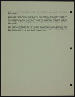 SK_HQ_Box 17_Scrapbook 53_123.jpg