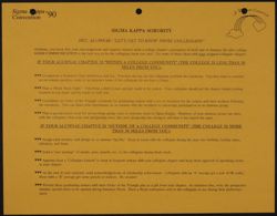 SK_HQ_Box 17_Scrapbook 53_124.jpg