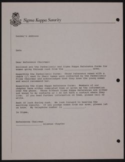 SK_HQ_Box 17_Scrapbook 53_127.jpg