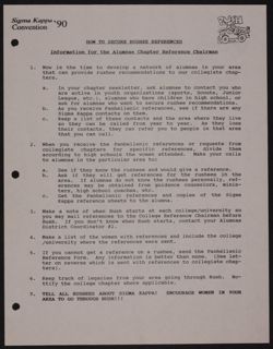 SK_HQ_Box 17_Scrapbook 53_126.jpg