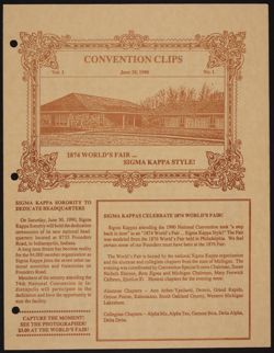 SK_HQ_Box 17_Scrapbook 53_128.jpg