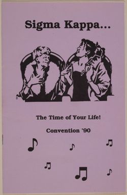 SK_HQ_Box 17_Scrapbook 53_134_01_01.jpg