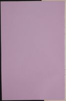 SK_HQ_Box 17_Scrapbook 53_134_01_02.jpg