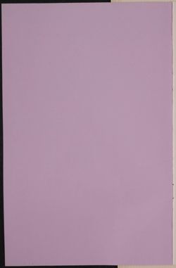 SK_HQ_Box 17_Scrapbook 53_134_01_02.jpg