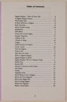 SK_HQ_Box 17_Scrapbook 53_134_01_03.jpg