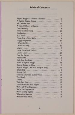 SK_HQ_Box 17_Scrapbook 53_134_01_03.jpg