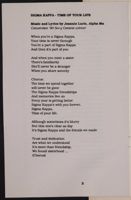 SK_HQ_Box 17_Scrapbook 53_134_01_04.jpg