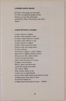 SK_HQ_Box 17_Scrapbook 53_134_01_05.jpg