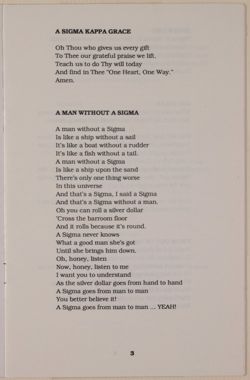 SK_HQ_Box 17_Scrapbook 53_134_01_05.jpg