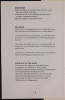 SK_HQ_Box 17_Scrapbook 53_134_01_06.jpg