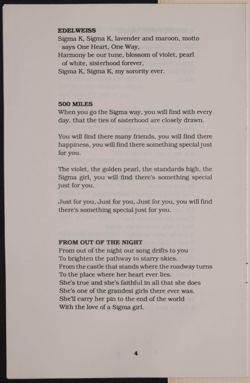 SK_HQ_Box 17_Scrapbook 53_134_01_06.jpg