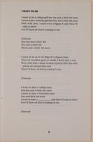 SK_HQ_Box 17_Scrapbook 53_134_01_07.jpg