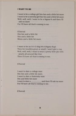 SK_HQ_Box 17_Scrapbook 53_134_01_07.jpg