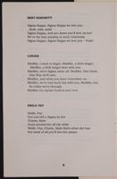 SK_HQ_Box 17_Scrapbook 53_134_01_08.jpg