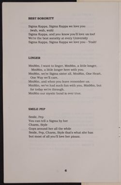 SK_HQ_Box 17_Scrapbook 53_134_01_08.jpg