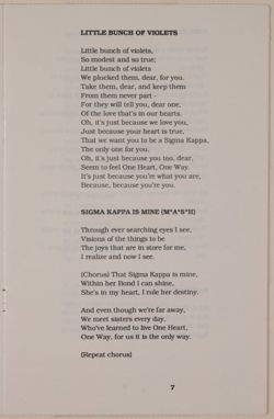 SK_HQ_Box 17_Scrapbook 53_134_01_09.jpg