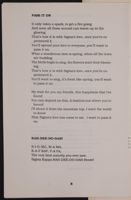 SK_HQ_Box 17_Scrapbook 53_134_01_10.jpg