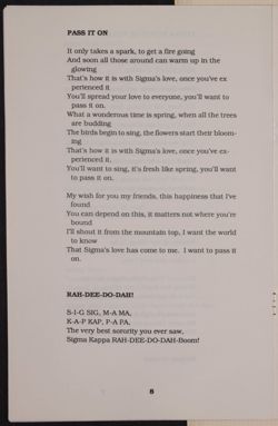 SK_HQ_Box 17_Scrapbook 53_134_01_10.jpg