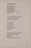 SK_HQ_Box 17_Scrapbook 53_134_01_11.jpg