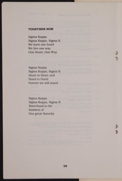 SK_HQ_Box 17_Scrapbook 53_134_01_12.jpg