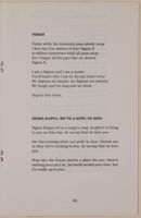 SK_HQ_Box 17_Scrapbook 53_134_01_13.jpg