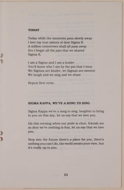 SK_HQ_Box 17_Scrapbook 53_134_01_13.jpg