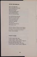 SK_HQ_Box 17_Scrapbook 53_134_01_14.jpg