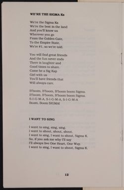 SK_HQ_Box 17_Scrapbook 53_134_01_14.jpg