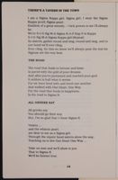 SK_HQ_Box 17_Scrapbook 53_134_01_16.jpg