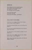 SK_HQ_Box 17_Scrapbook 53_134_01_17.jpg