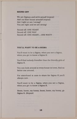 SK_HQ_Box 17_Scrapbook 53_134_01_17.jpg