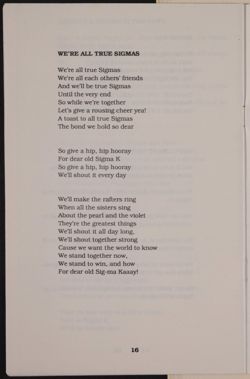 SK_HQ_Box 17_Scrapbook 53_134_01_18.jpg