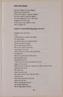 SK_HQ_Box 17_Scrapbook 53_134_01_19.jpg