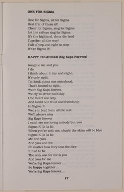 SK_HQ_Box 17_Scrapbook 53_134_01_19.jpg