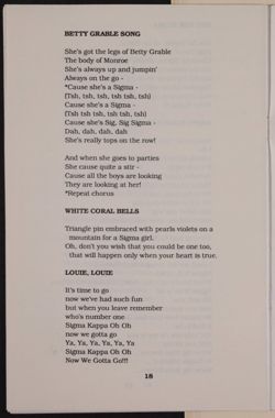 SK_HQ_Box 17_Scrapbook 53_134_01_20.jpg