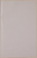 SK_HQ_Box 17_Scrapbook 53_134_01_21.jpg