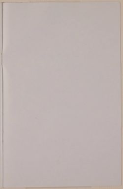 SK_HQ_Box 17_Scrapbook 53_134_01_21.jpg