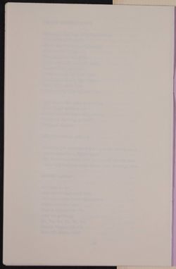 SK_HQ_Box 17_Scrapbook 53_134_01_22.jpg