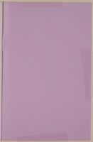 SK_HQ_Box 17_Scrapbook 53_134_01_23.jpg